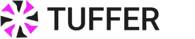 Tuffer Logo